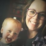 Heather Eitel - @heathere_84 - Instagram