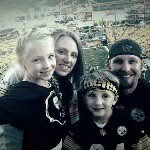 Heather Eitel - @heitel13 - Instagram