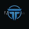 Heather Eitel - @heather.eitel - TikTok