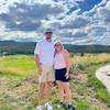 Heather Eitel - @heathermiller135 - TikTok