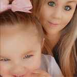 Heather Marie Eitel - @heather_marie_1990 - Instagram