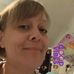 Heather O'Dell - Facebook