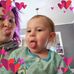 Heather Odell - Facebook
