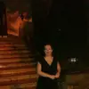 Heather - @heatherekanem - TikTok
