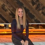 Heather Ek - @heatherl_ek - Instagram