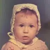 Heather Kimbro - @heatherekimbro - TikTok
