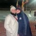 Heather Van Ek - Facebook