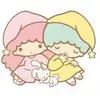 ✩ - @heathereekk - TikTok