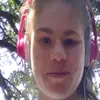 heatherek10 - @heatherek10 - TikTok