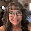 heatherekennelly - @heatherekennelly - TikTok
