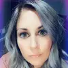 heatherekiert - @heatherekiert - TikTok