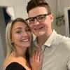 heatherekker - @heatherekker - TikTok
