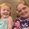 Heather - @heather9393 - TikTok