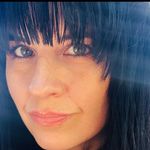 Heather Ekborg Benson - @sugypeachez - Instagram
