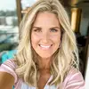 heatherkburge - @heatherkburge - TikTok