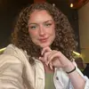 realjoeheather - @realjoeheather - TikTok