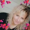 elamheather38@gmail.com - @heatherelam76 - TikTok