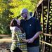 Heather Elam - Facebook