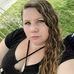 Heather Elam - Facebook