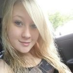 Heather Elam - @heather_dink - Instagram
