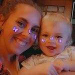 Heather Elam - @redneck_heart_007 - Instagram