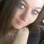 Heather Elam - @confdrtflggr - Instagram