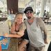 Heather Elam - Facebook