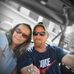 Heather Elam - Facebook