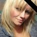 Heather Elam - Facebook