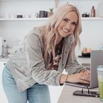 Heather Elam - @heatherhoffmanelam - Instagram