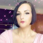 Heather Elam - @hdelam2006 - Instagram