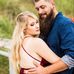 Heather Elam - Facebook