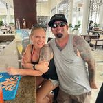 Heather Elam - @heather.elam - Instagram