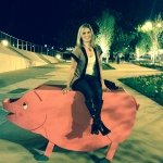 Heather Elam - @heatherelam74 - Instagram
