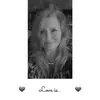 Heather Elam - @heather.elam2 - TikTok