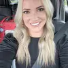 Heather Elam - @heatherhoffmanelam - TikTok