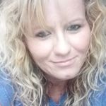 Heather Elam - @elam_heather - Instagram
