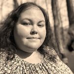 Heather Elam - @heatherelam - Instagram