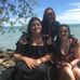 Heather Elam - Facebook