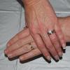 Heather R. Elam-Wright - @heather.r..elamwr - TikTok
