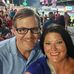 Heather Troyer Elam - Facebook
