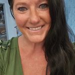 Heather Troyer Elam - @helam17 - Instagram