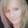 heatherelam64 - @heatherelam64 - TikTok
