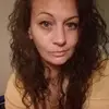 heatherelam - @heatherelam - TikTok