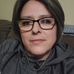 Heather Albert - Facebook