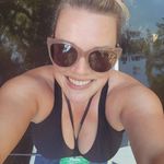 Heather E - @_heather_elbert - Instagram