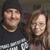Heather Egbert - Facebook