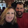 Heather Elbert - @heather.elbert - TikTok