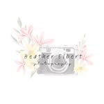 @heather_elbert_photography - Instagram