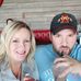 Heather Furgeson Elbert - Facebook